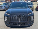 2025 Hyundai PALISADE Calligraphy Night Edition AWD