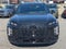 2025 Hyundai PALISADE Calligraphy Night Edition AWD