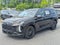 2025 Hyundai PALISADE Calligraphy Night Edition AWD