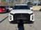 2025 Hyundai PALISADE Calligraphy Night Edition AWD