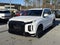 2025 Hyundai PALISADE Calligraphy Night Edition AWD