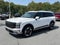 2026 Hyundai PALISADE Limited FWD