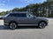 2026 Hyundai PALISADE Limited FWD
