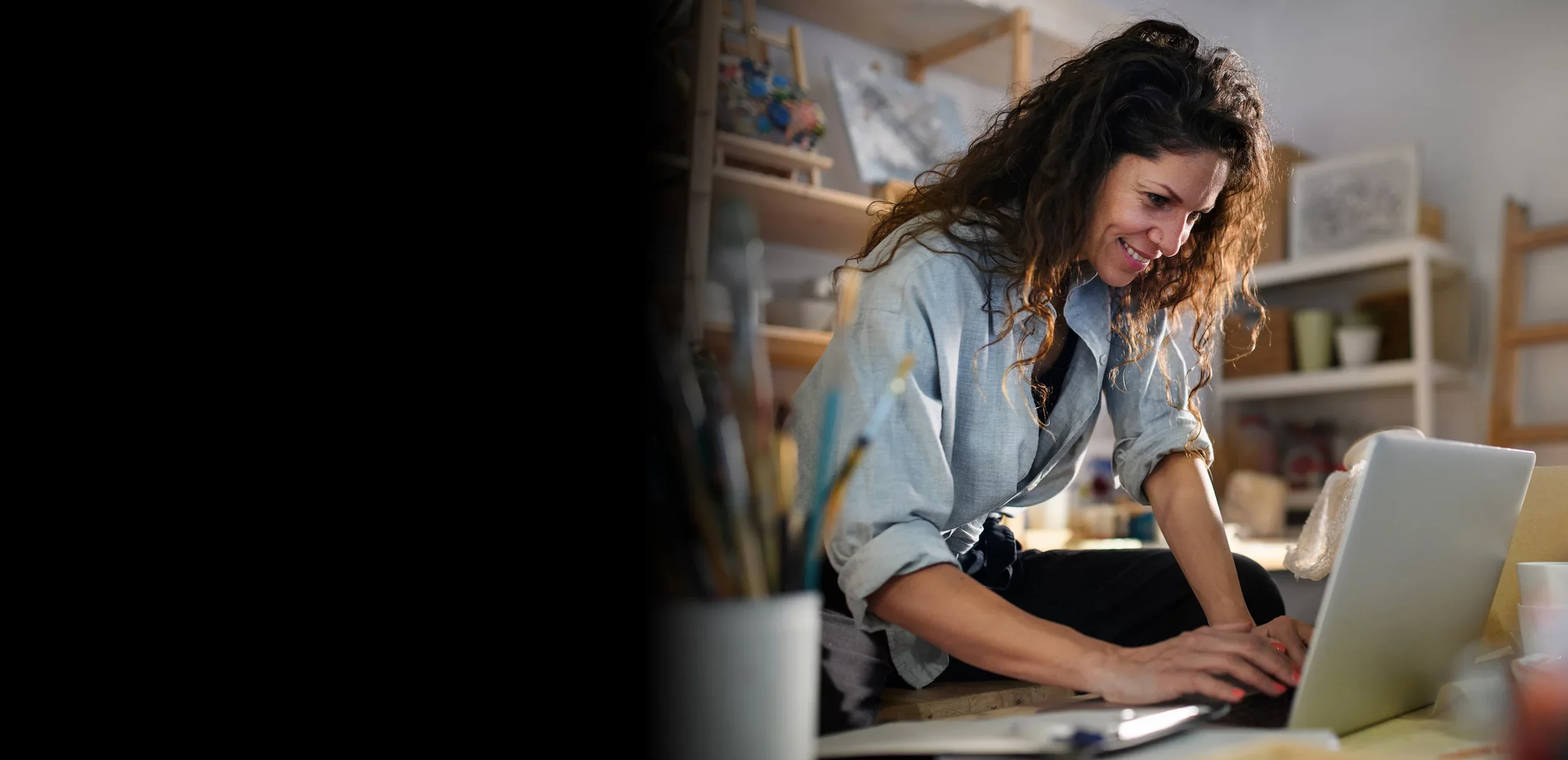 Hyundai Evolve+Hyundai Shopper Assurance | Krause Family Hyundai in Gainesville GA