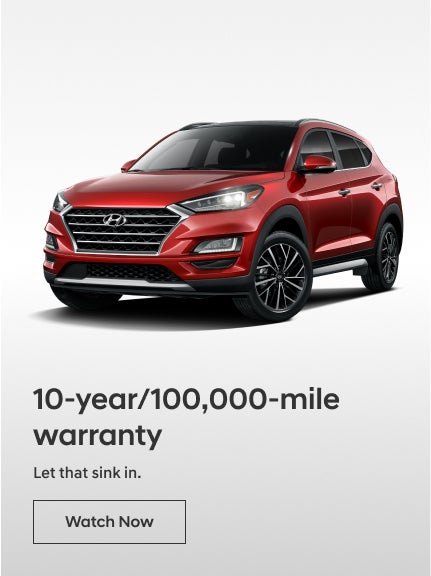 Roadside | Krause Family Hyundai in Gainesville GA