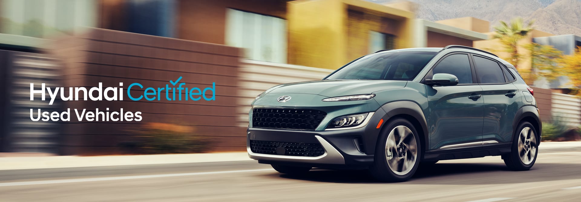 Krause Family Hyundai in Gainesville GA