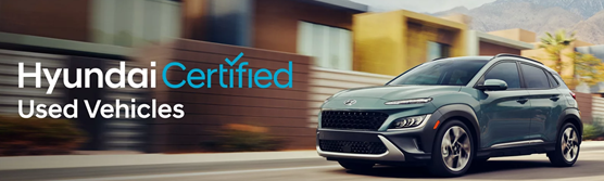 Krause Family Hyundai in Gainesville GA